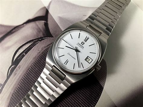 slim omega watch|omega watches swiss.